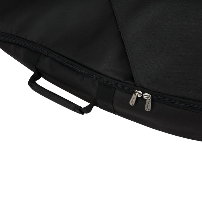 Fender FAB405 Long Scale Acoustic Bass Gig Bag