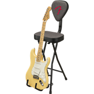 Fender 351 Studio Seat/Stand Combo