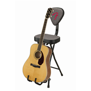 Fender 351 Studio Seat/Stand Combo