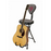 Fender 351 Studio Seat/Stand Combo