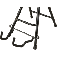 Fender 351 Studio Seat/Stand Combo