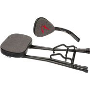 Fender 351 Studio Seat/Stand Combo