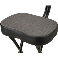 Fender 351 Studio Seat/Stand Combo