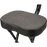 Fender 351 Studio Seat/Stand Combo