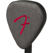 Fender 351 Studio Seat/Stand Combo