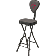 Fender 351 Studio Seat/Stand Combo
