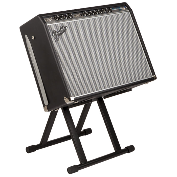 Fender® Amp Stand, Large