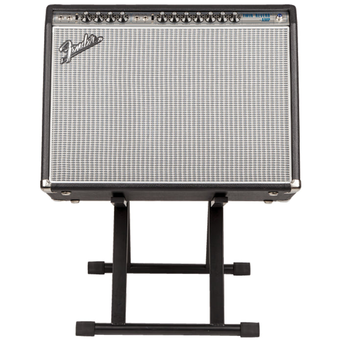 Fender® Amp Stand, Large