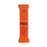 Rico Alto Sax Reed - 1.5