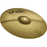Paiste 16" 101 Brass Crash