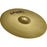 Paiste 20" 101 Brass Ride