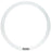 Evans Overtone Damping E-Ring 16"