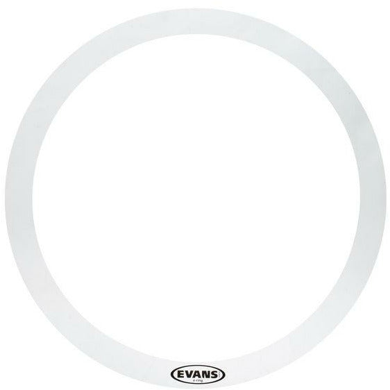 Evans Overtone Damping E-Ring 16"