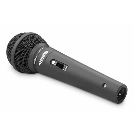 Novik Neo FNK-5 Pro Microphone