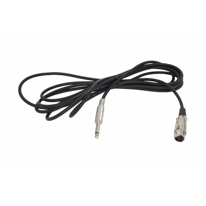 Novik Neo FNK-5 Pro Microphone