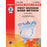 First Division Band Method Bb Clarinet, Part 1