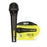 SKP Pro Audio Professional Microphone Dynamic PRO-40