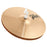 Paiste PST5 14" Hi-Hats