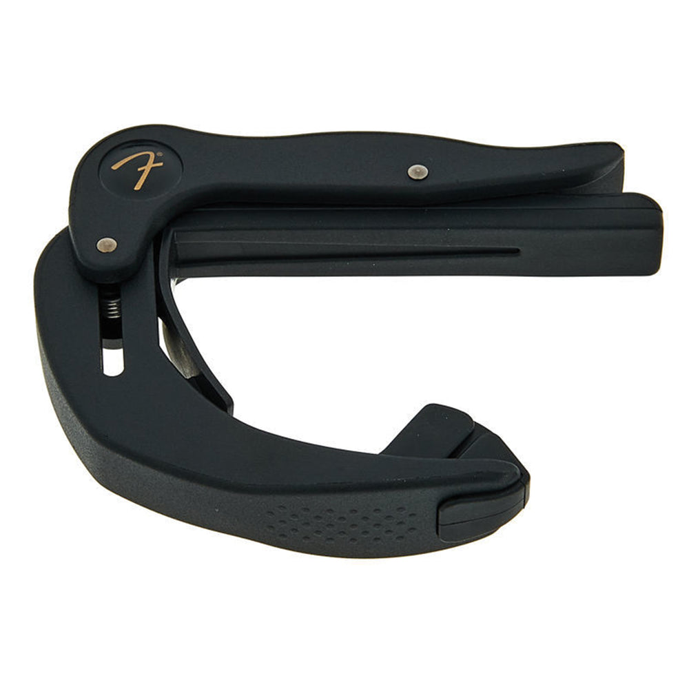 Fender Smart Capo Classical/12 String