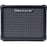 Blackstar V3 ID:Core 10 Stereo Digital 2 x 5W Modeling Combo Amplifier
