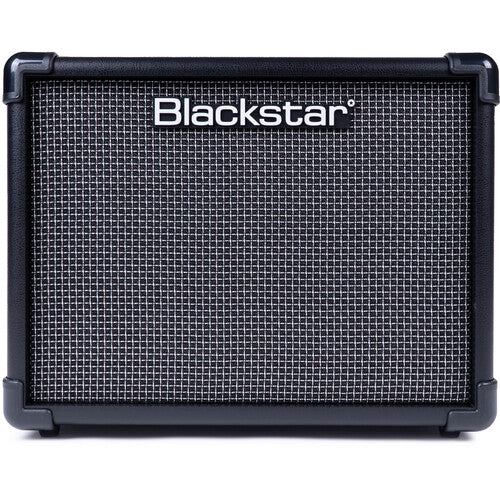 Blackstar V3 ID:Core 10 Stereo Digital 2 x 5W Modeling Combo Amplifier