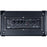 Blackstar V3 ID:Core 10 Stereo Digital 2 x 5W Modeling Combo Amplifier