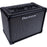 Blackstar V3 ID:Core 10 Stereo Digital 2 x 5W Modeling Combo Amplifier