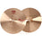 Paiste 14 inch 2002 Sound Edge Hi-hat Cymbals