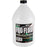 Zebra Fog Fluid 1 Gallon
