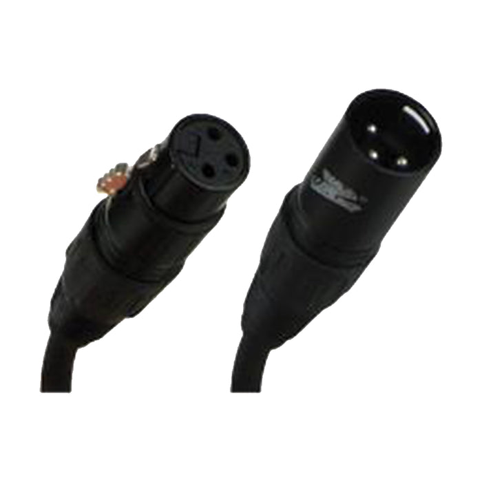 Studio Z Microphone Cable XLR 10FT