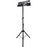 Zebra Led Party Derby Light System ZLPB-244