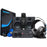 PreSonus AudioBox Studio Ultimate Bundle 25th Anniversary Edition
