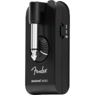 Fender Mustang™ Micro