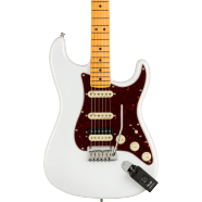 Fender Mustang™ Micro