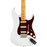 Fender Mustang™ Micro