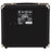 Fender Frontman® 20G, 120V