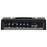 Fender Frontman® 20G, 120V