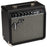 Fender Frontman® 20G, 120V