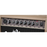 Fender Acoustasonic 15