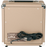 Fender Acoustasonic 15