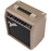 Fender Acoustasonic 15