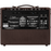 Fender Acoustic Junior - 100-watt Acoustic Amp