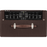 Fender Acoustic Junior - 100-watt Acoustic Amp