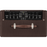 Fender Acoustic Junior Go - 100-watt Acoustic Amp with Rechargeable Battery
