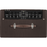 Fender Acoustic SFX II, 120V
