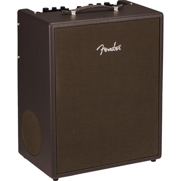 Fender Acoustic SFX II, 120V