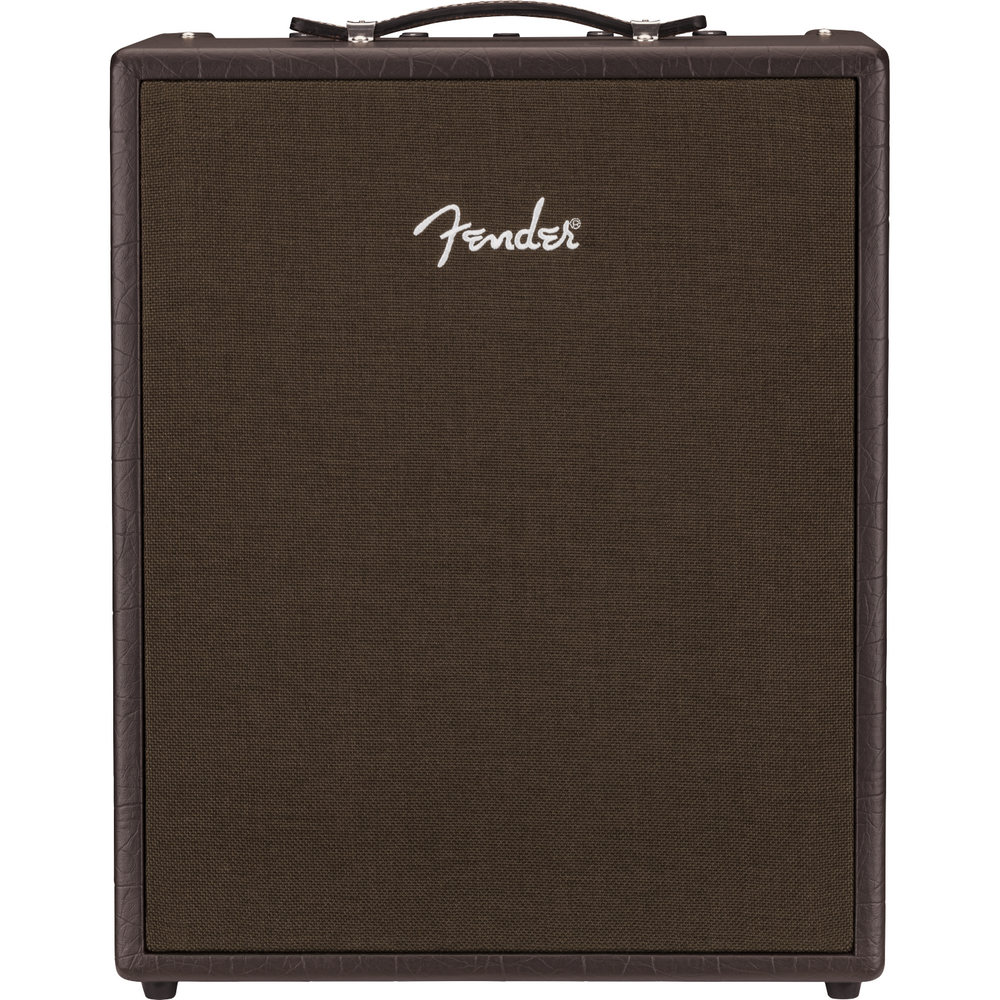 Fender Acoustic SFX II, 120V