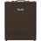 Fender Acoustic SFX II, 120V