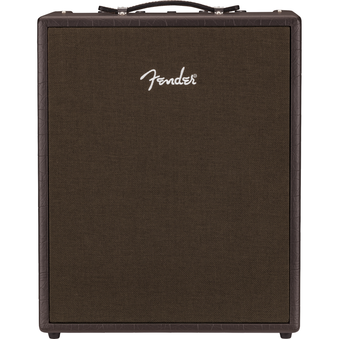 Fender Acoustic SFX II, 120V