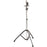Pearl Lightweight Bongo Stand